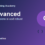 C Advanced