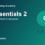 C Essentials 2