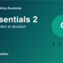 C Essentials 2