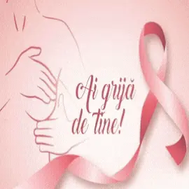 Cancerul poate fi prevenit