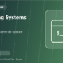 Operating Systems Support