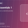 Python Essentials 1