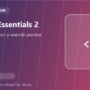 Python Essentials 2