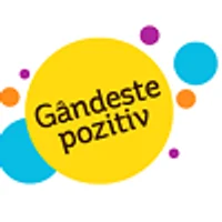 Logo Asociația Investește pentru Viitorul Tău Buzău